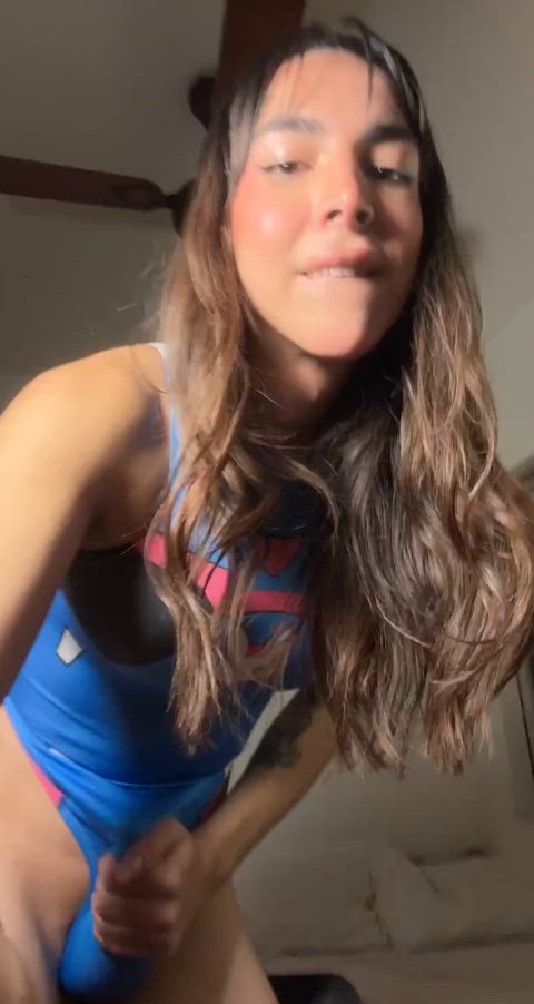 if we dated i'd send you nudes and my naughty videos every day