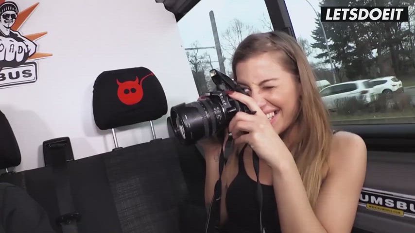 Step-sisters team up to pleasure an old cock in LETSDOEIT's steamy porn featuring Conny Dachs, Silvia Dellai, and Eveline Dellai.