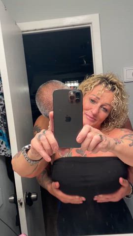 These would love a second set of hands