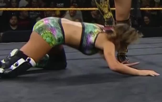 Dakota