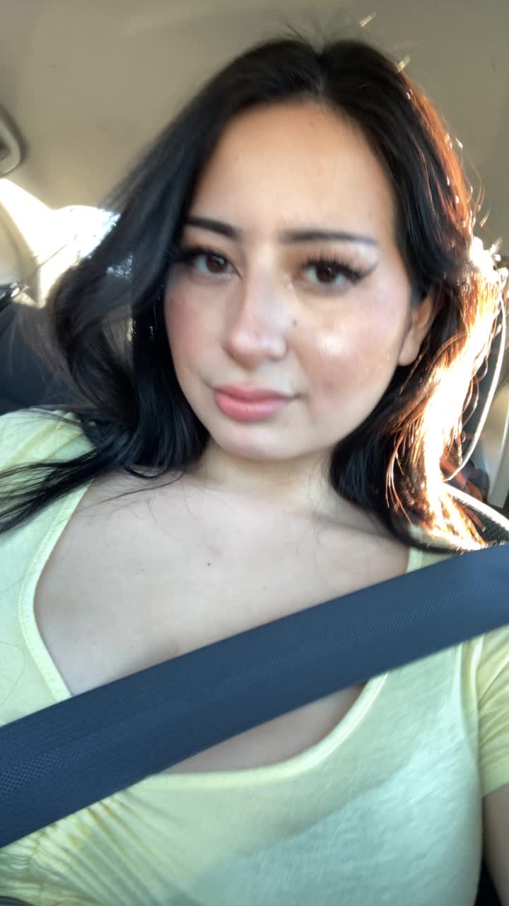 Hope you have a good day!