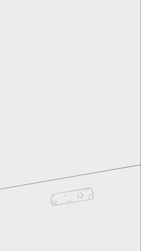 Buffble Gum Amazoness TG Animation (UPDATE) - TFSubmissions