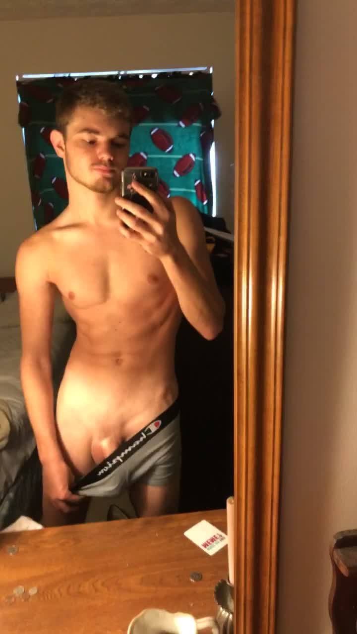 Been awhile but here I am again 😬