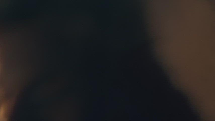 Spartacus S02E02 (2012) - Bonnie Sveen