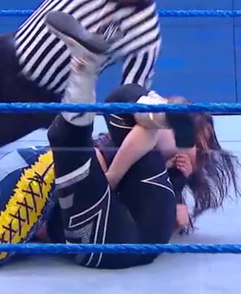 Bayley