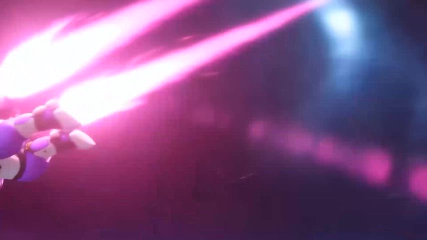 PowerlessPerfectFerret thumbnail