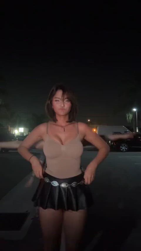 Jeila Dizon (and friends)