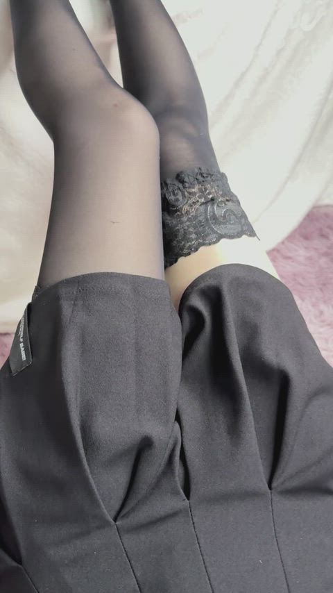 Be honest, is it ugly or beautiful?