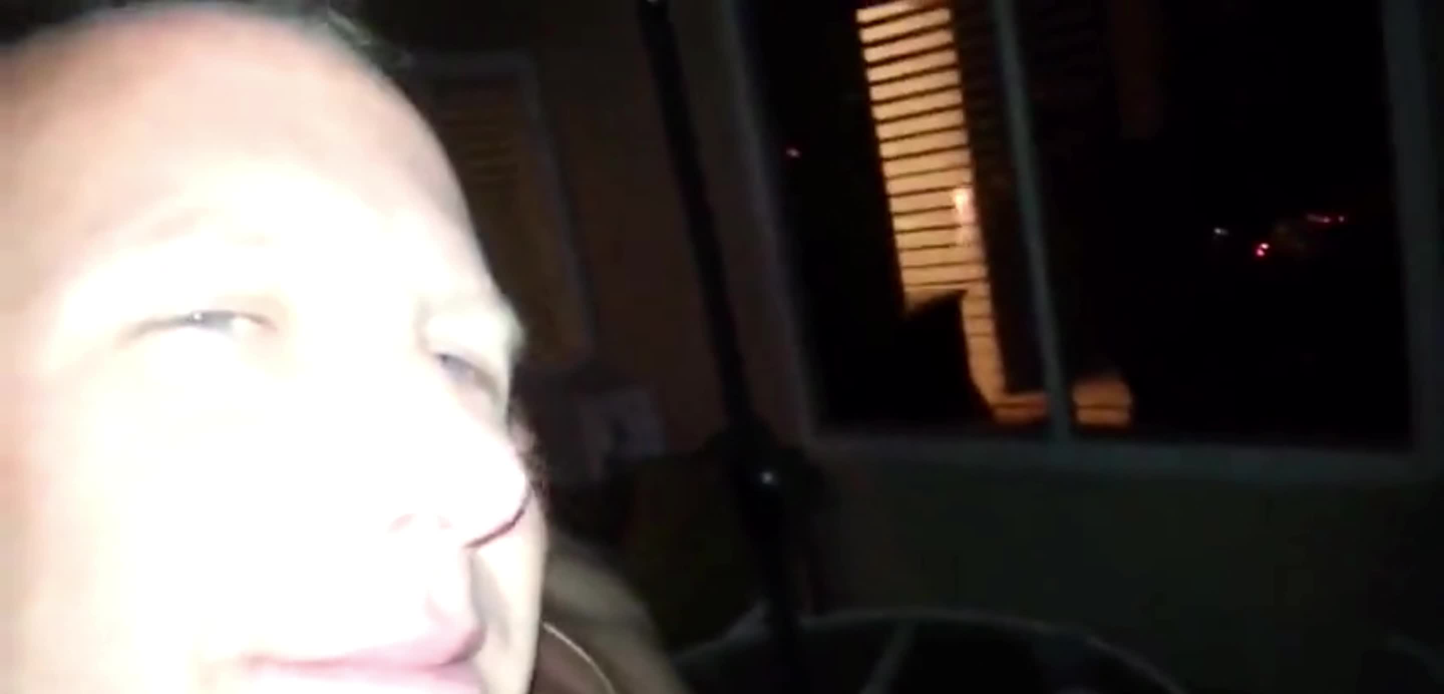 Hotwife Sex Fun Filmed By Cucky on Vacation