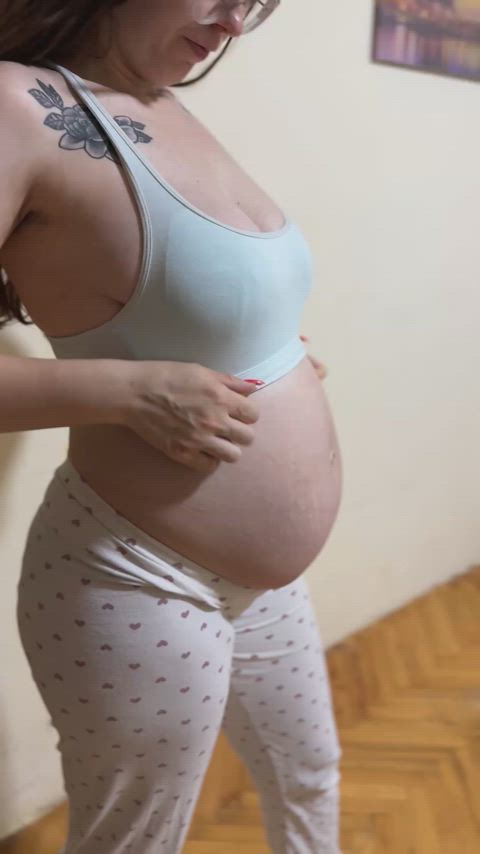 Okay… give me your raw, honest thoughts.