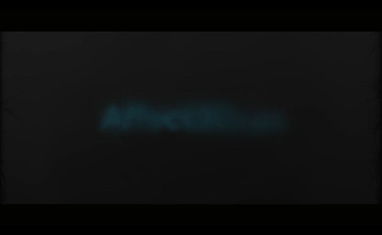 Rendezvous at Beta Centauri by (Wye4X)