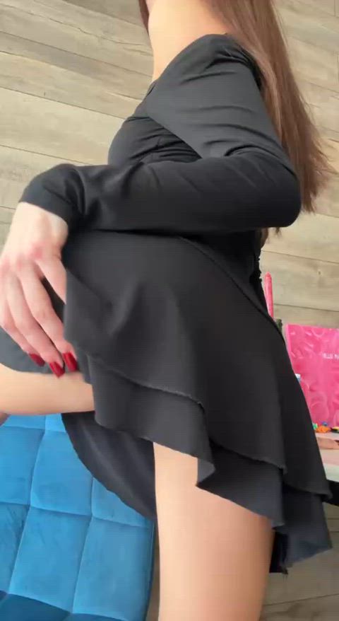 Would you eat me? Be honest