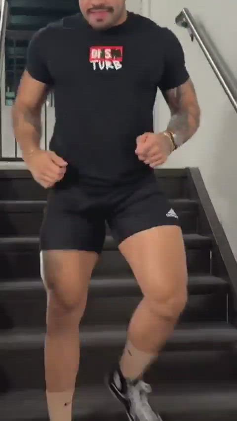 That fucking cock 🤤