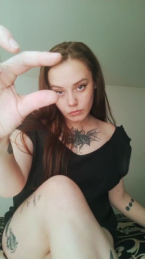 Your size forces u to wear panties, n uknow it, dear beta.