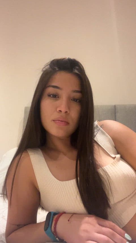 let me make you feel good