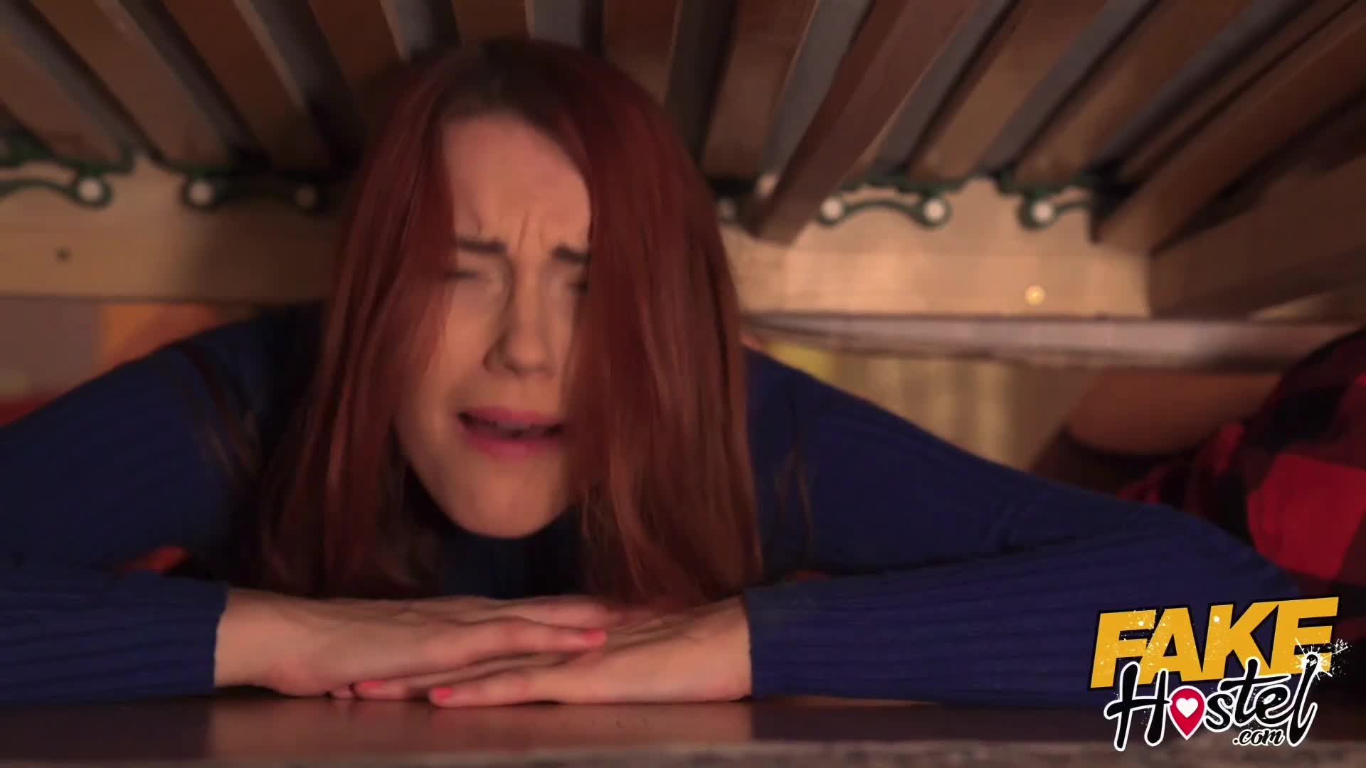 Anyone know the name of the one in blue?