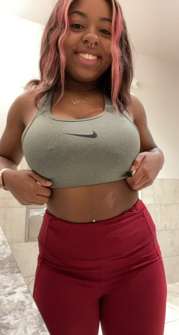 Fine ebony