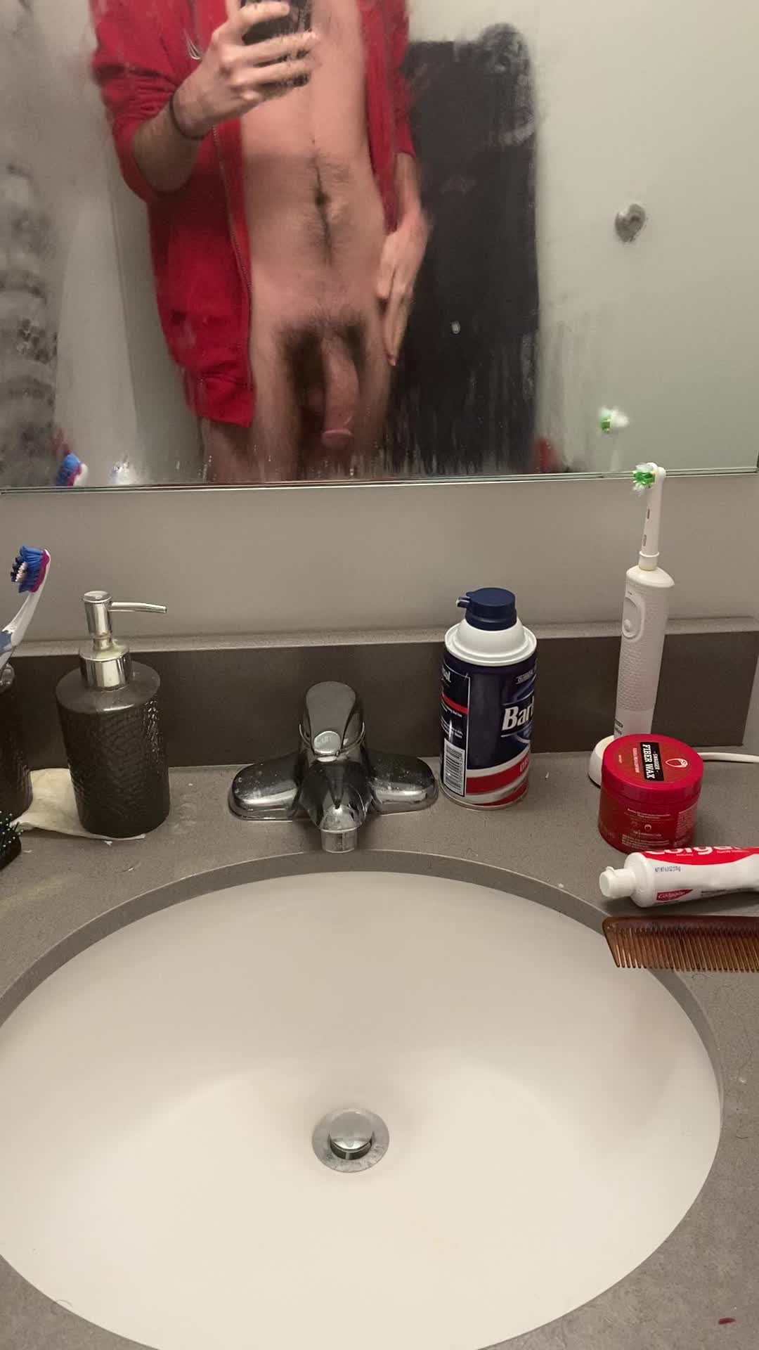 I hope videos are allowed :)