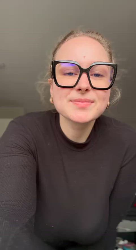 I could appear to be harmless