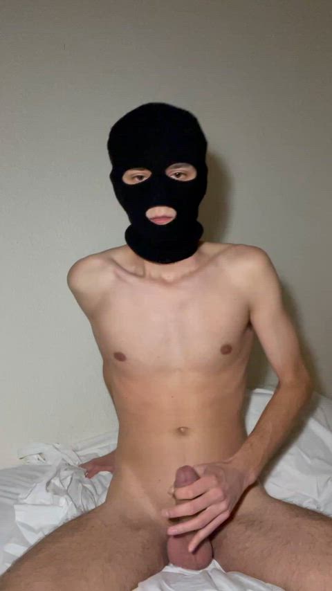 What do you think?  (19)