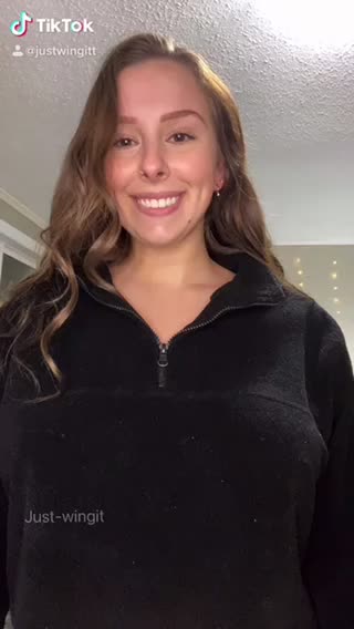 Do you like this tits?