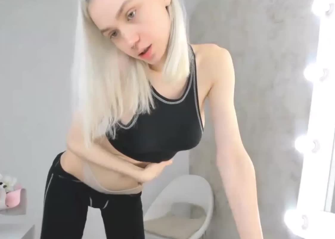 XXX