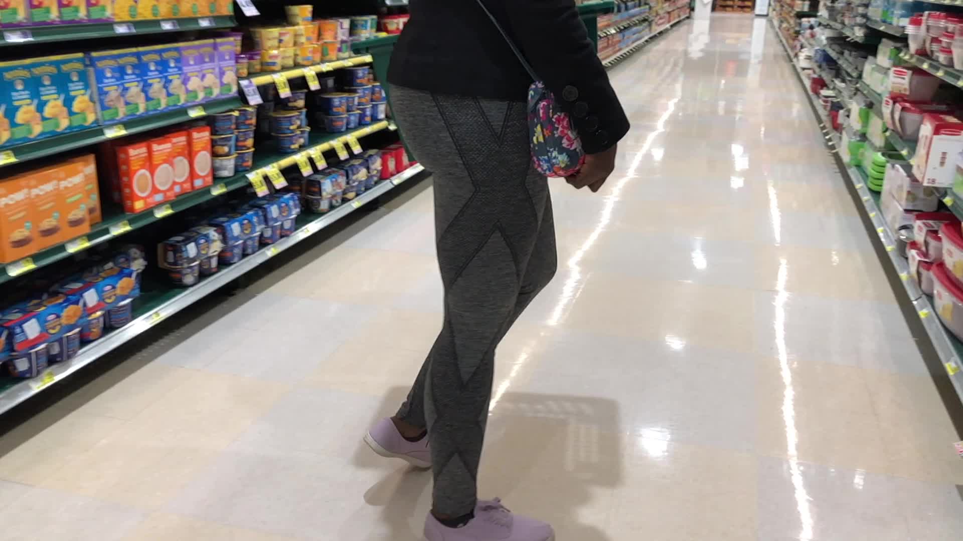 Wicked Sadie, Wait till you see the one in her flare pants...