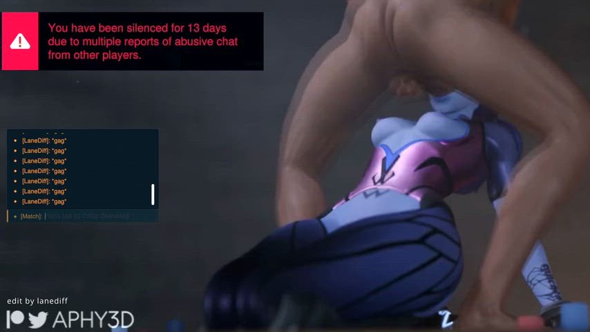 PreciousAwesomeSolitaire thumbnail