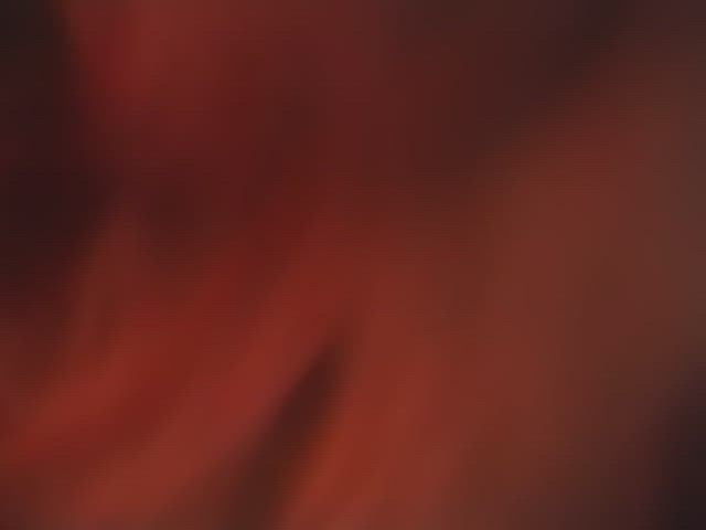 "Stephanie" from American Strip Tease video series