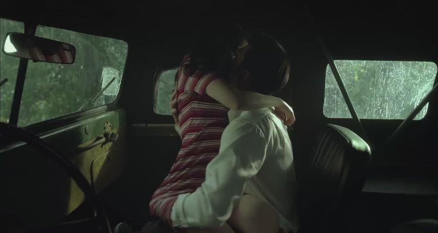Lim Ji-yeon Obsessed (2014) supercut