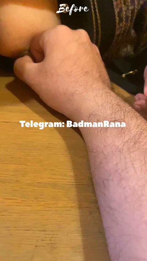 New adventures in new year.