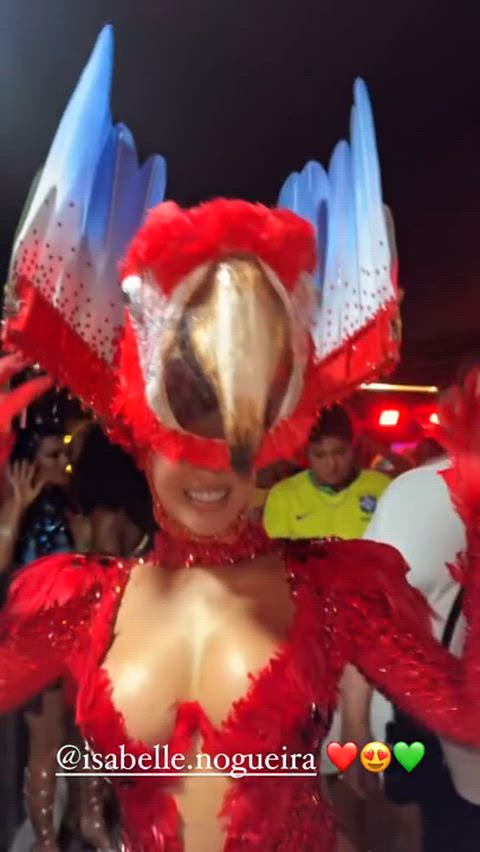 Isabelle Nogueira (@isabelle.nogueira)