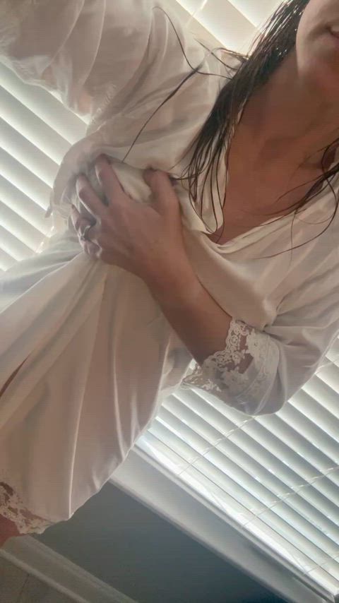 I have the turkey. You bring the stuffing and gravy.