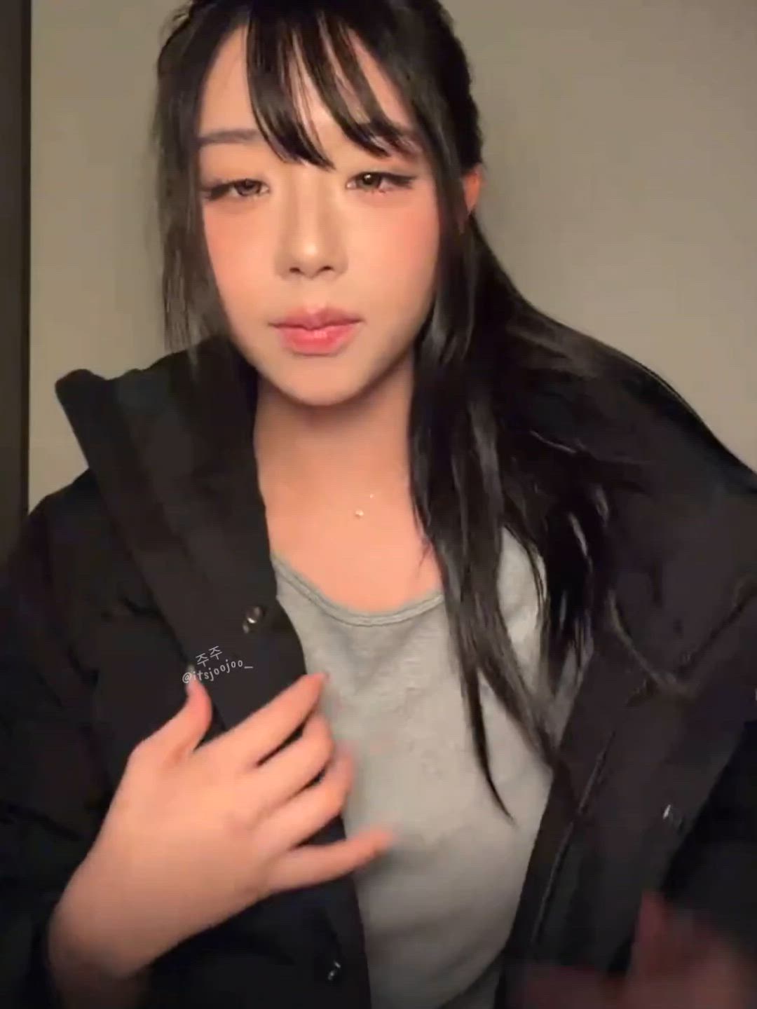 tripleS - Chaeyeon