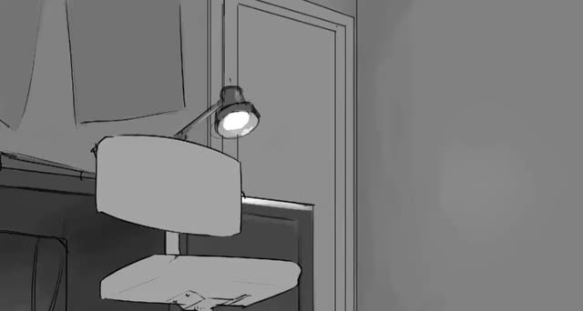 [F4A] "Hello there.. I am the ghost that lives inside your home but fear not! I can help you with that problem off yours, i can even shapeshift but first you fuck me and then i'll shapeshift into whatever you desire~" [Switch, Femboy/Female/Futa are preferred but not required!]