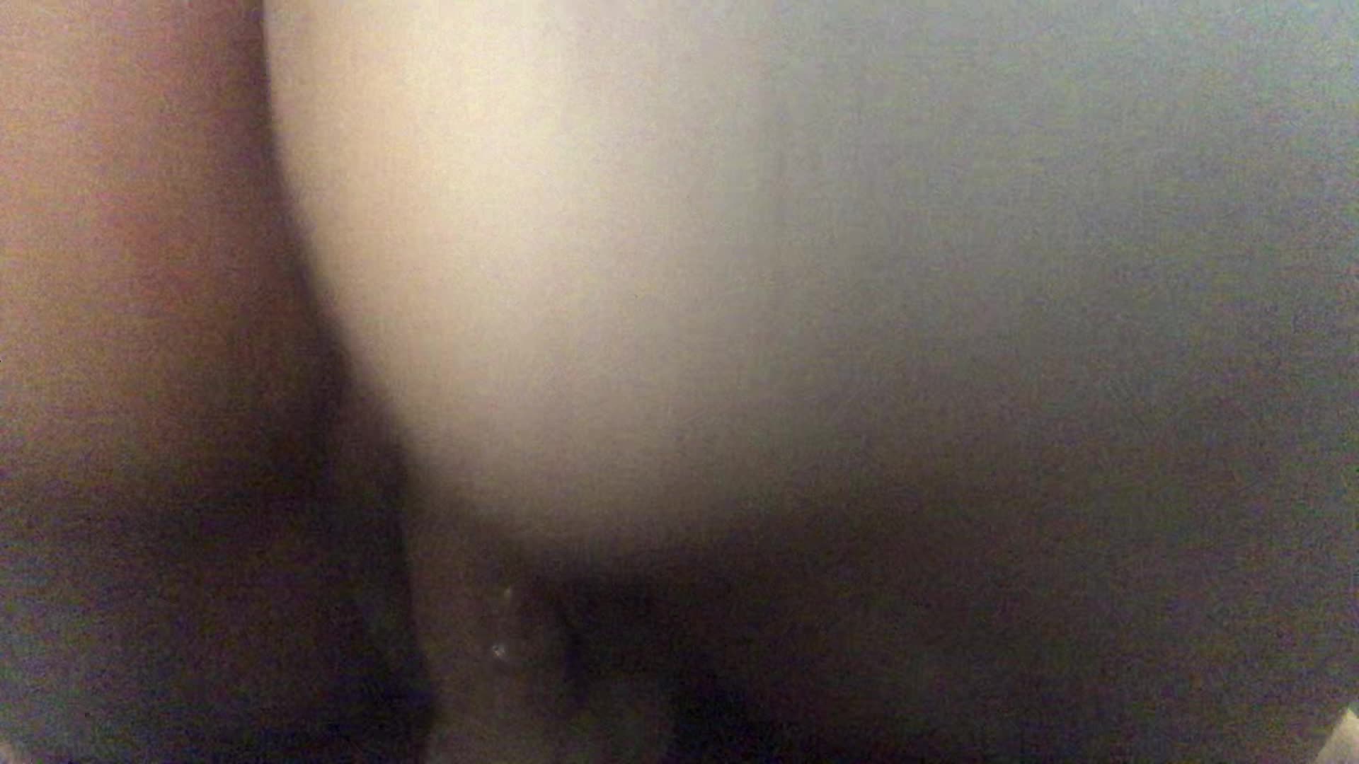 Phat pussy 🍌