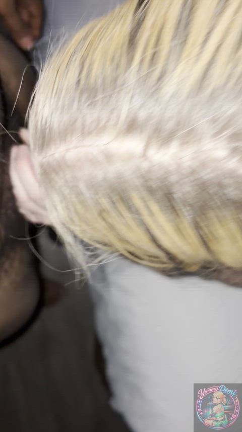 PreciousFlippantCheetah thumbnail