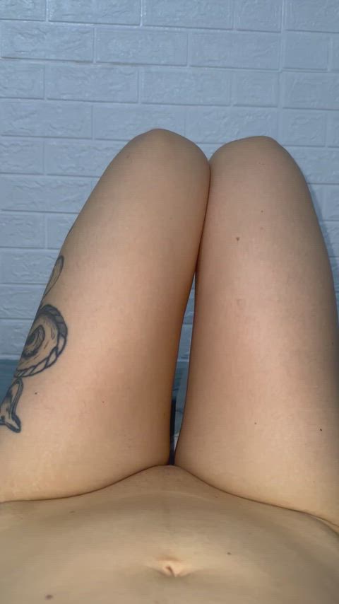 I feel so lonely, I wish you were here with me