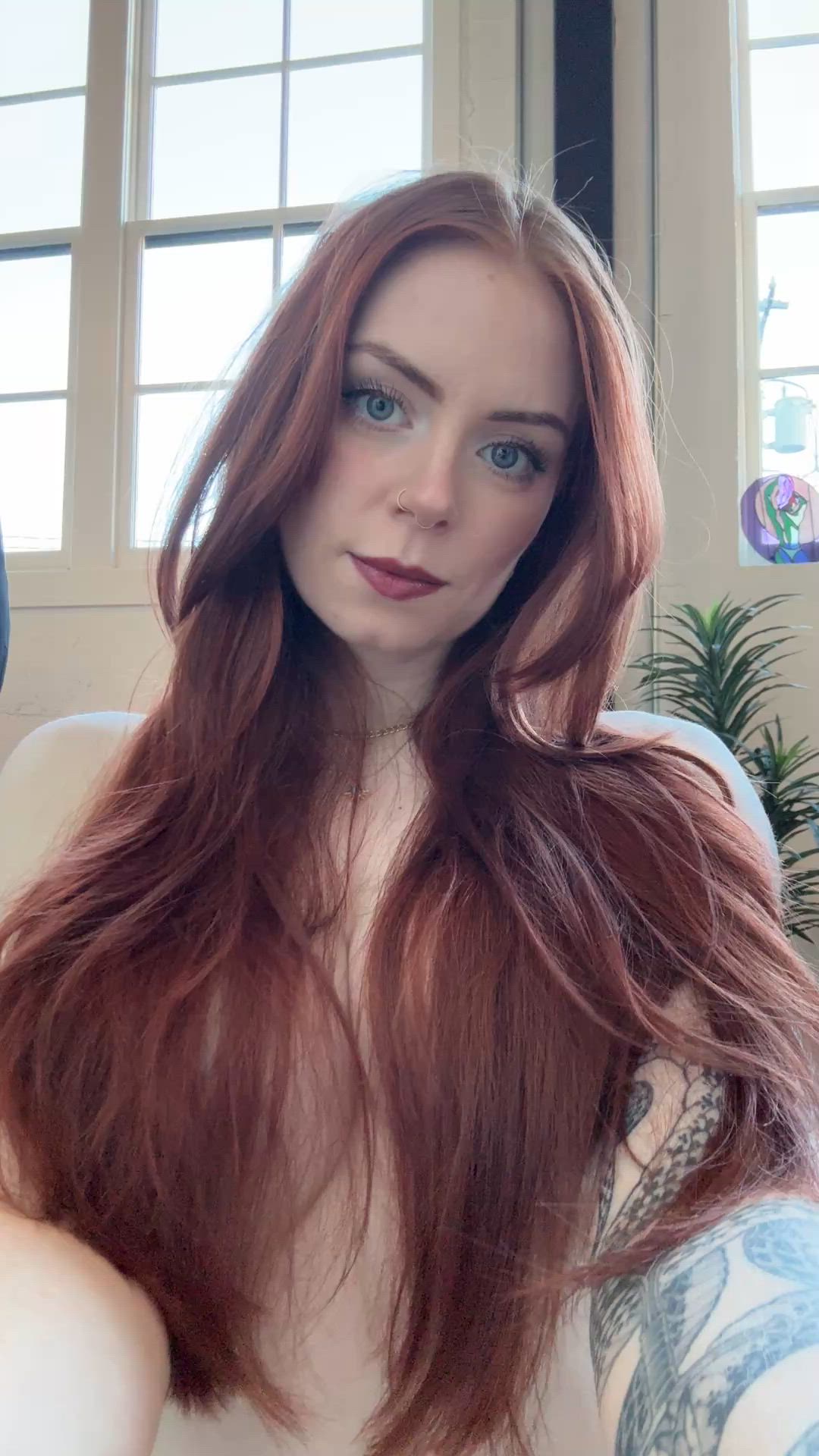 I'm the reason TK-421 wasn't at his post.