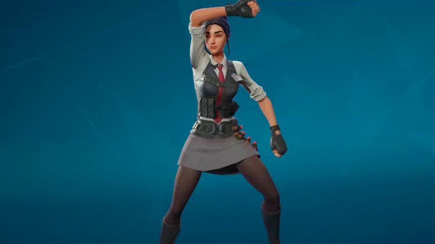 PreciousIdleNorthernpike thumbnail