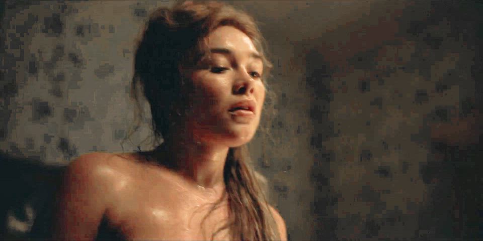 (patreon.com/jankyporn) For Exclusive Sex & Nudity details from upcoming movies join Patreon thumbnail