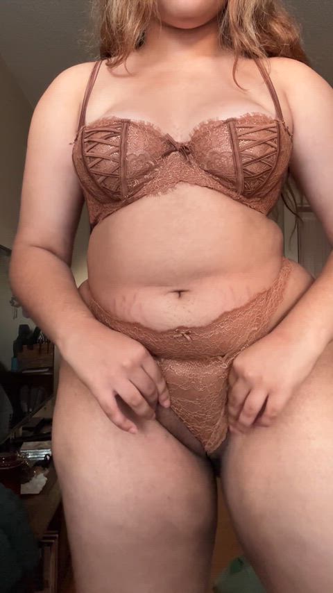 what’s your favorite thing to eat?