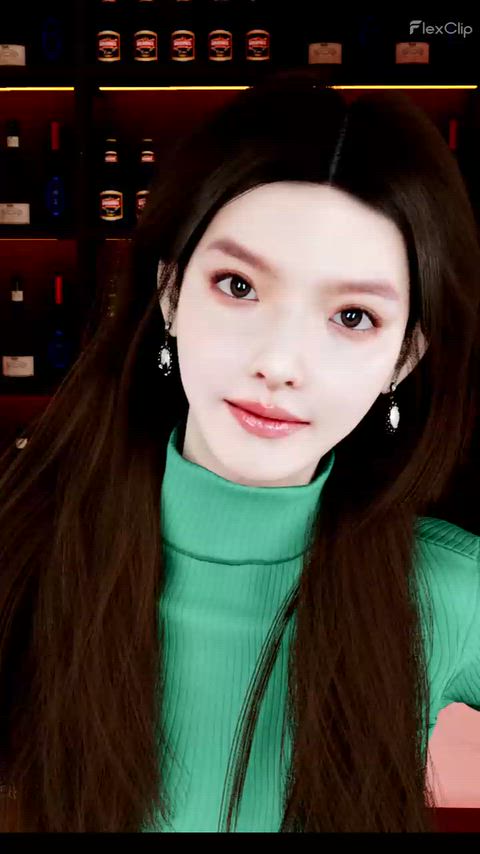 PreciousLightskyblueDonkey thumbnail