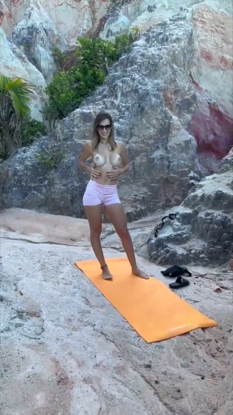 Fucking a Slutty Homewrecking Bitch Behind My Family's Back