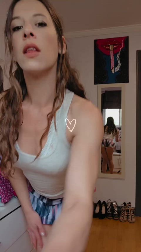 @wonder90sbabe