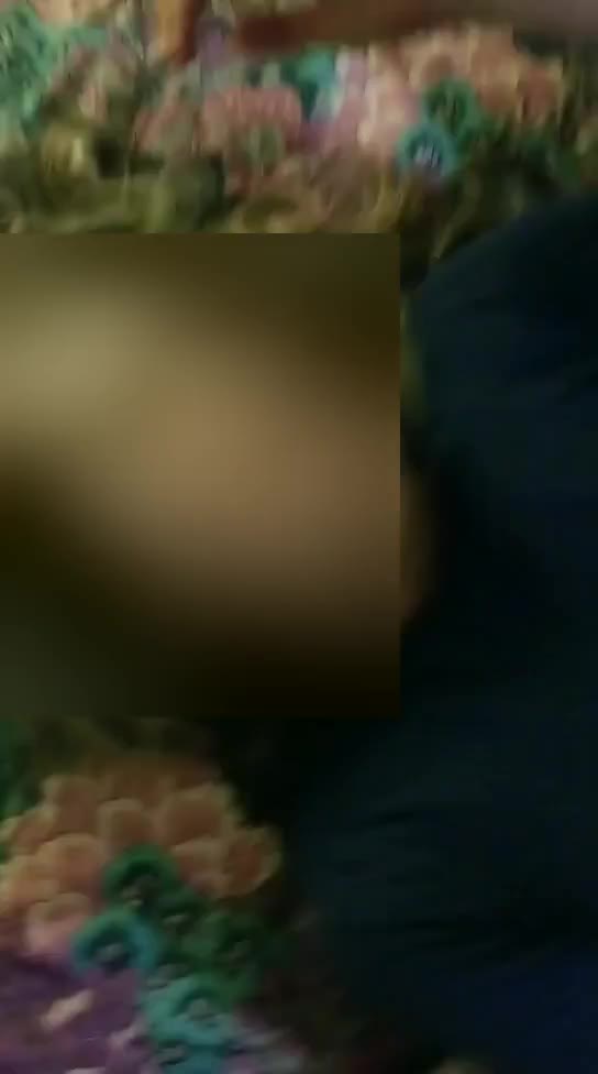 I was so Dick Drunk, in such Ecstasy. I couldnt even focus 32 OC