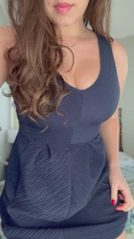 the more you play with them, the yummier they get ;)