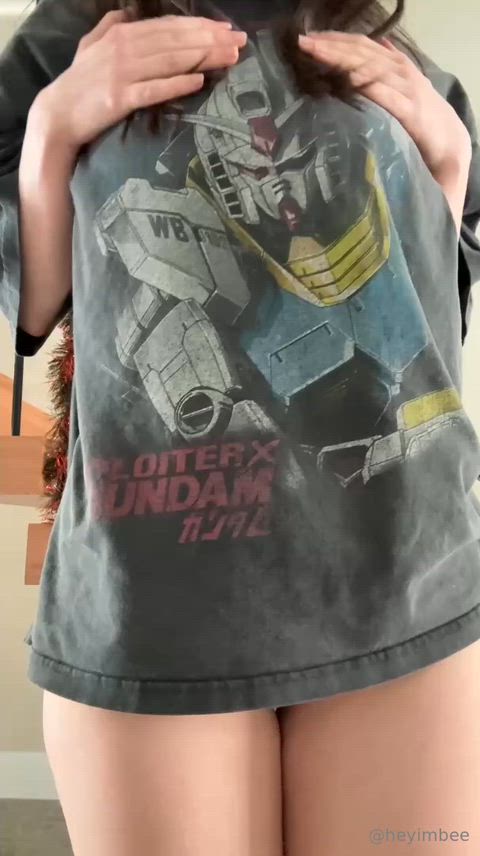 🙋🏽‍♂️im🐝