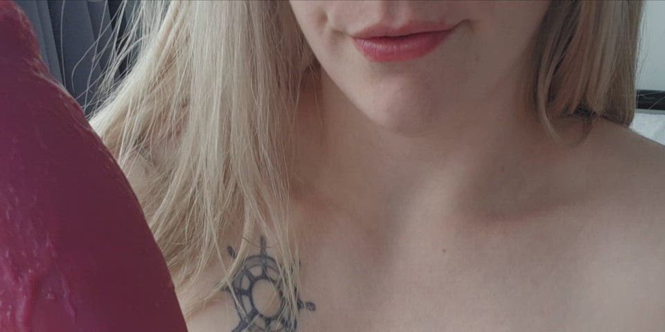 My [f]ace says it all 🐺