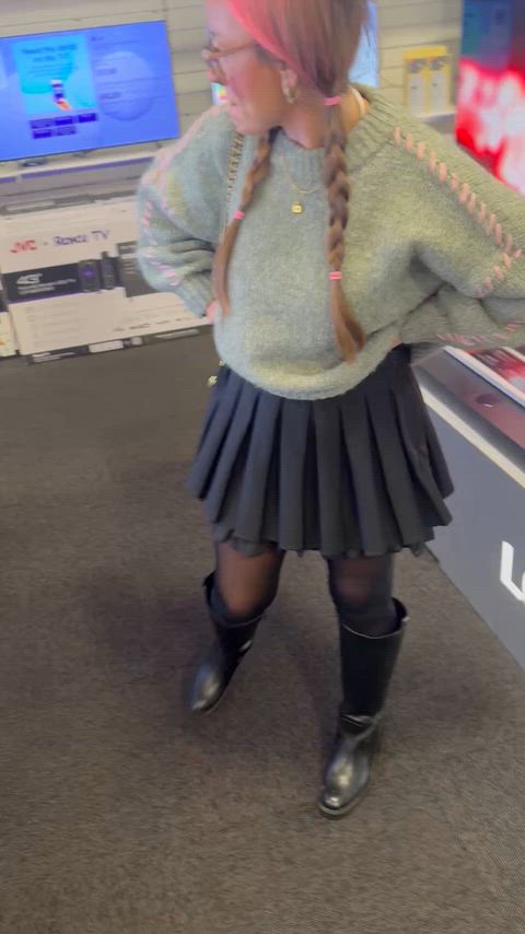 I was hoping someone would see